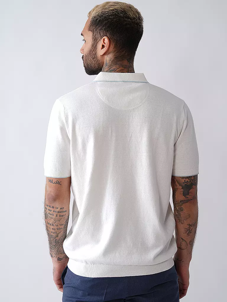 FYNCH-HATTON | Polo | 