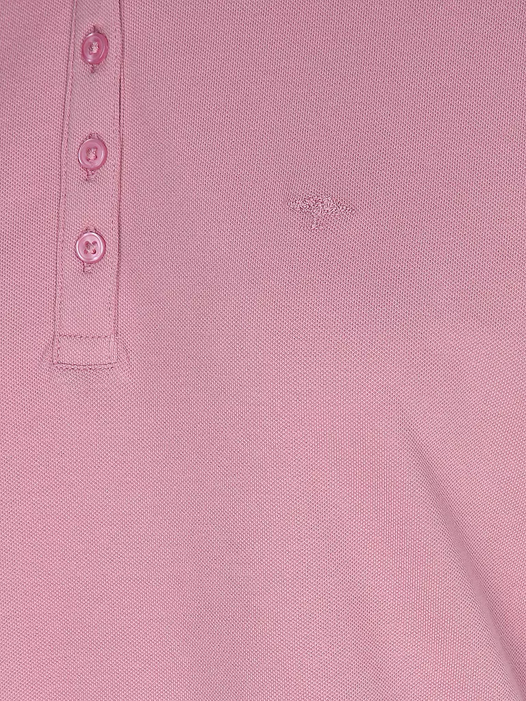 FYNCH-HATTON | Polo | 