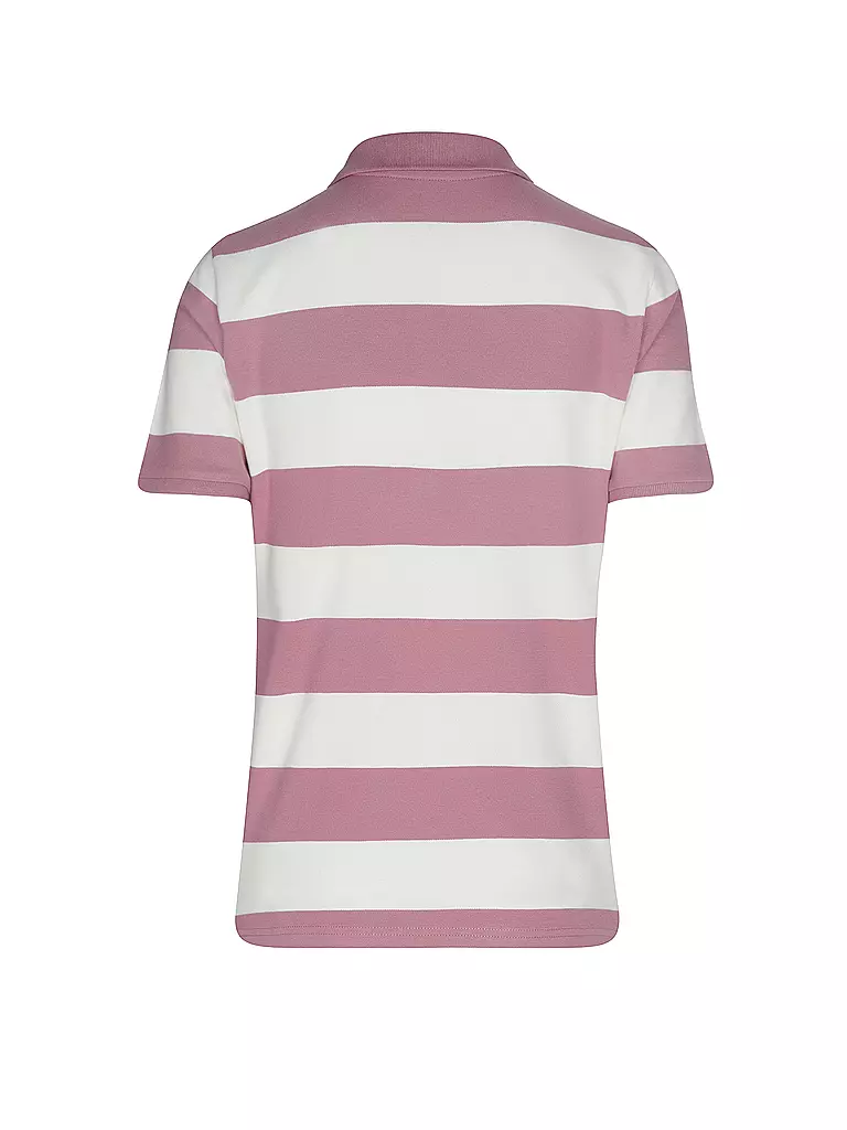 FYNCH-HATTON | Polo | 