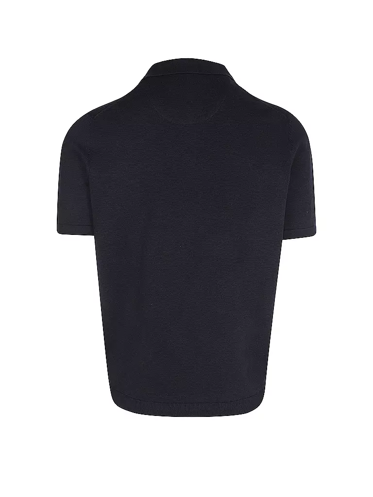 FYNCH-HATTON | Polo | 