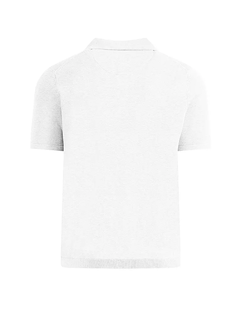 FYNCH-HATTON | Polo | 