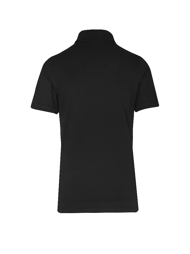 FYNCH-HATTON | Polo | 