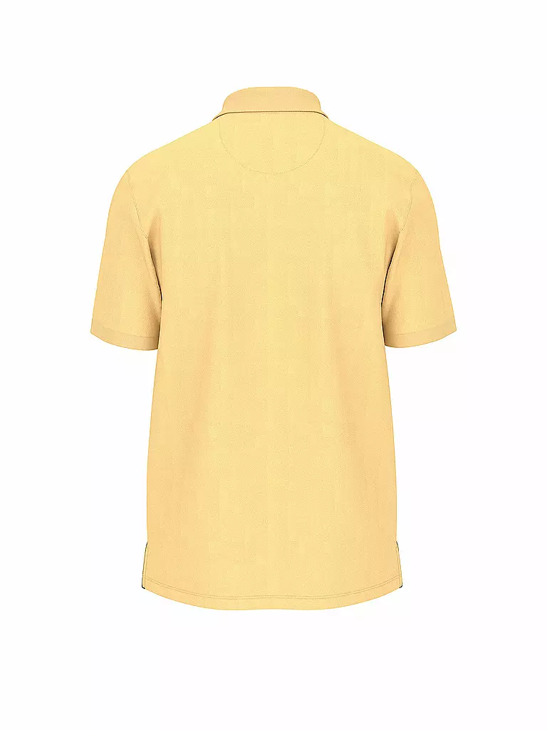 FYNCH-HATTON | Polo | 