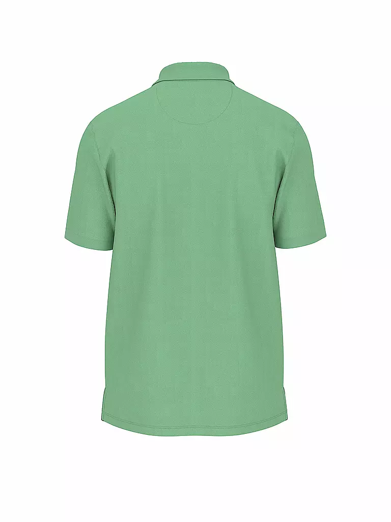 FYNCH-HATTON | Polo | grün