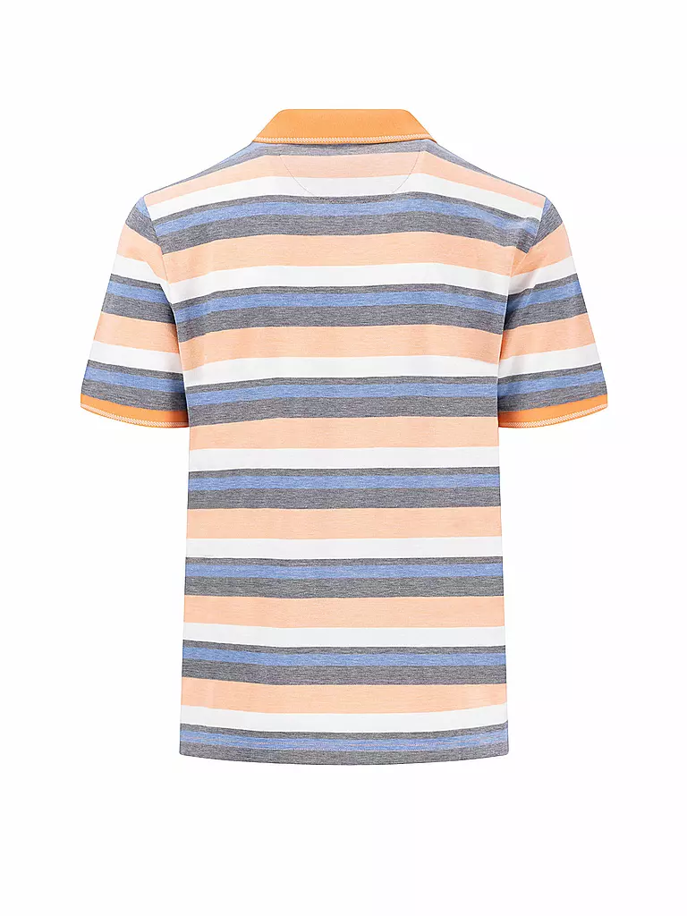 FYNCH-HATTON | Polo | 
