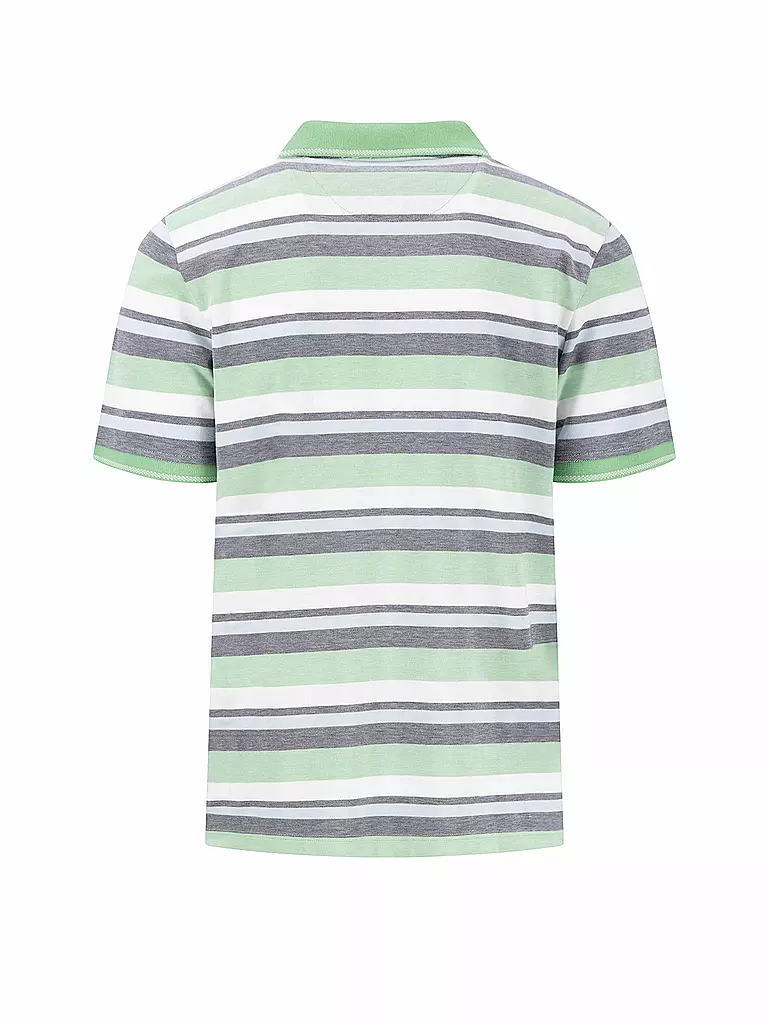 FYNCH-HATTON | Polo | 