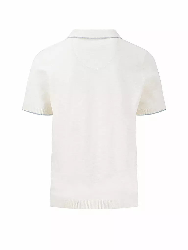 FYNCH-HATTON | Polo | 