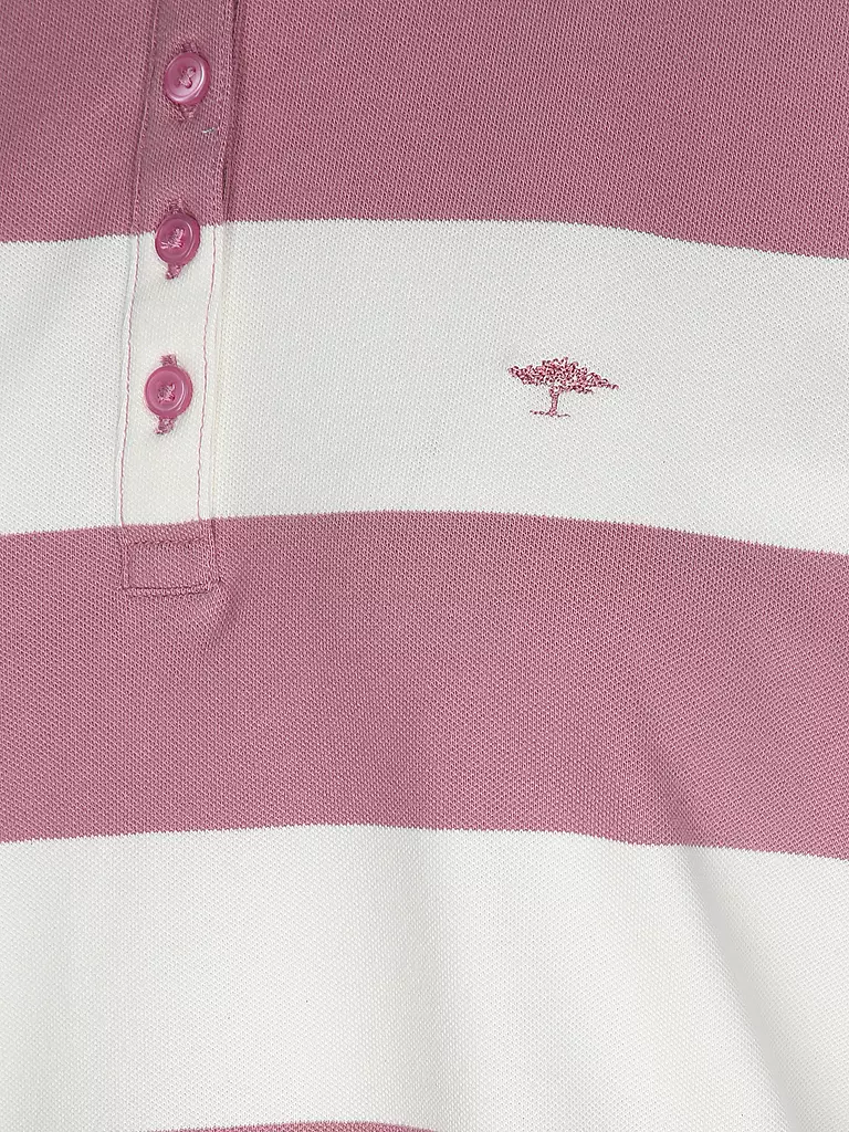 FYNCH-HATTON | Polo | 