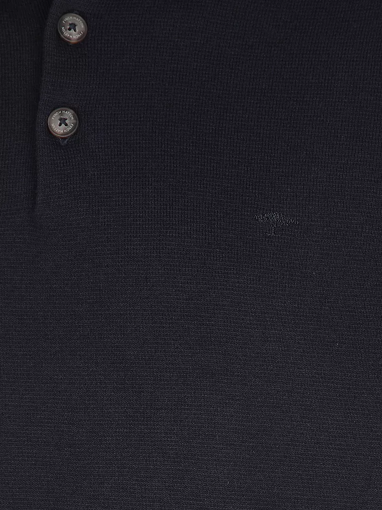 FYNCH-HATTON | Polo | 