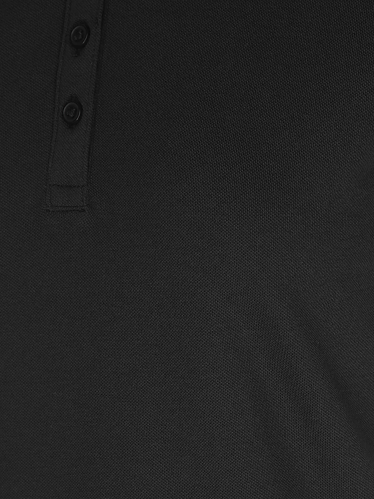 FYNCH-HATTON | Polo | 