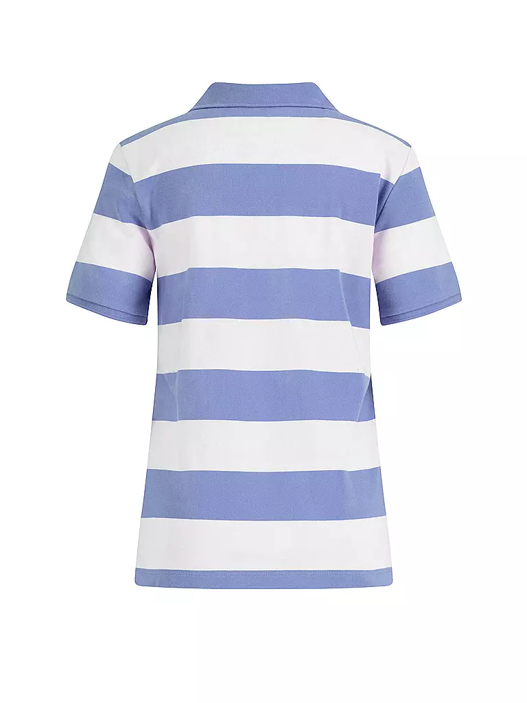 FYNCH-HATTON | Poloshirt Coupe Décontractée | 