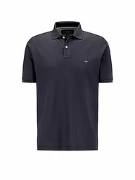 FYNCH-HATTON | Polo | Bleu