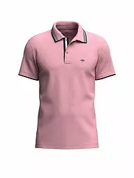 FYNCH-HATTON | Poloshirt | Rose