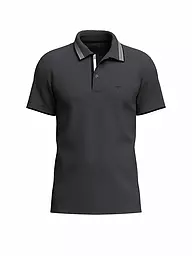 FYNCH-HATTON | Poloshirt | Noir