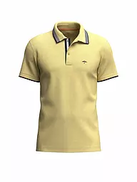 FYNCH-HATTON | Poloshirt | Jaune