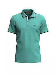 FYNCH-HATTON | Poloshirt | Vert