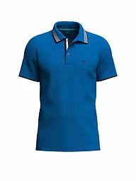 FYNCH-HATTON | Poloshirt | Bleu
