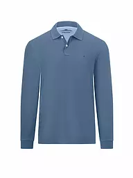 FYNCH-HATTON | Poloshirt | Bleu clair