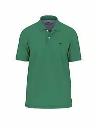 FYNCH-HATTON | Polo | Vert foncé
