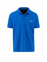 FYNCH-HATTON | Polo | Bleu
