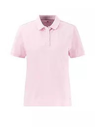 FYNCH-HATTON | Poloshirt | Rose