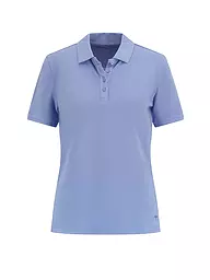 FYNCH-HATTON | Poloshirt | Bleu clair