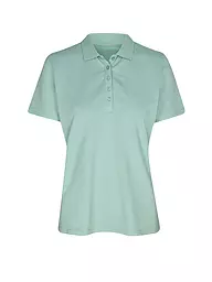 FYNCH-HATTON | Poloshirt | Vert