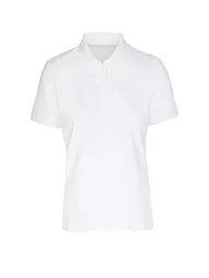 FYNCH-HATTON | Poloshirt | Blanc