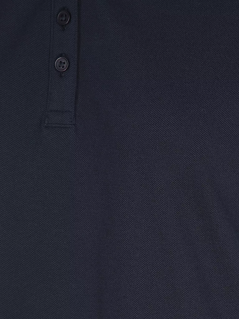 FYNCH-HATTON | Poloshirt | dunkelblau