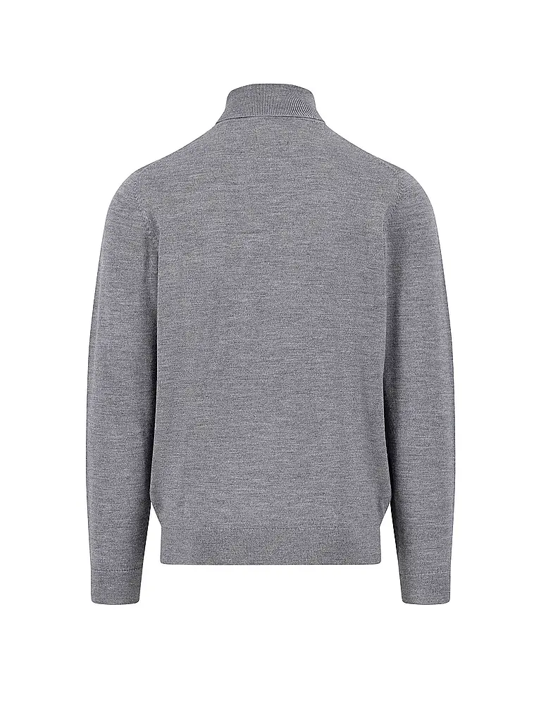 FYNCH-HATTON | Pull à col roulé | 