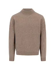 FYNCH-HATTON | Pull en cachemire | Beige