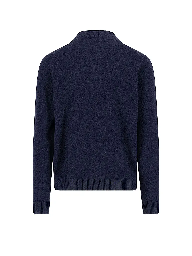FYNCH-HATTON | Pull en cachemire | 
