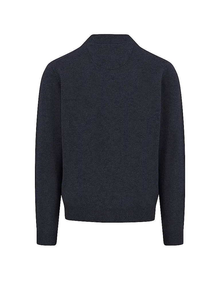 FYNCH-HATTON | Pull en cachemire | 