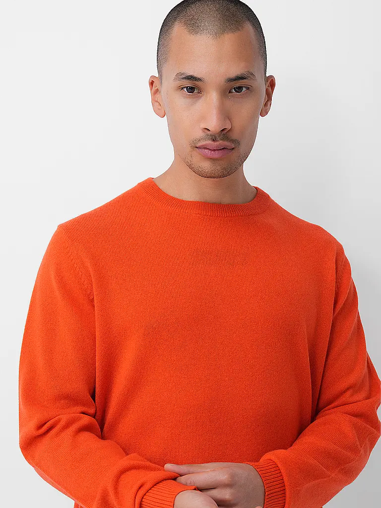 FYNCH-HATTON | Pull en cachemire | 
