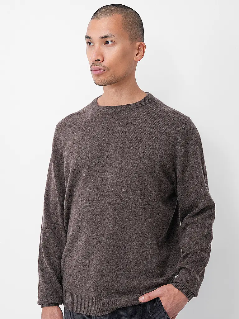 FYNCH-HATTON | Pull en cachemire | 