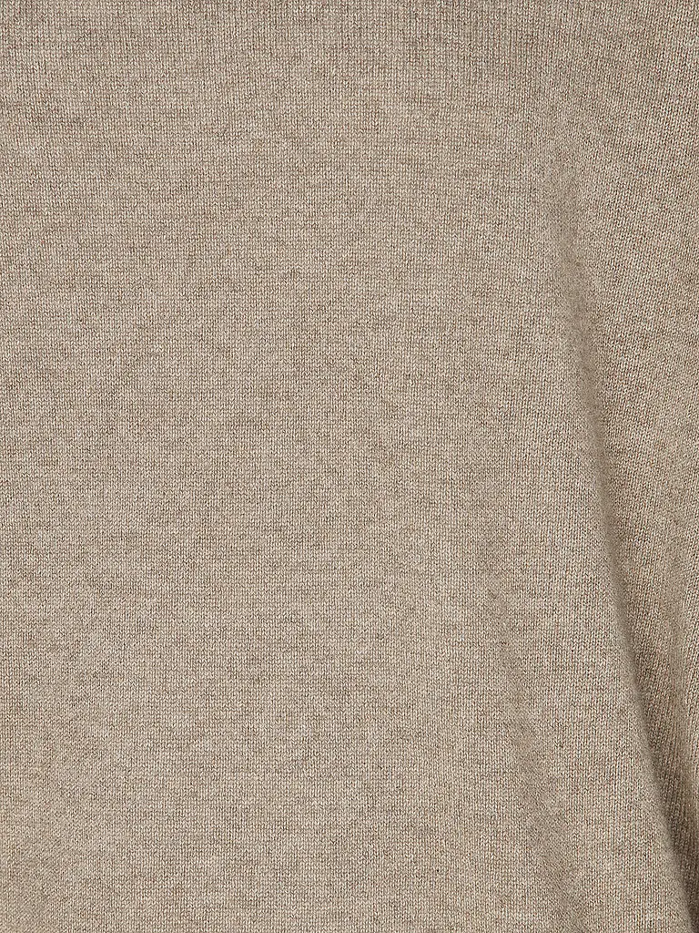 FYNCH-HATTON | Pull en cachemire | 