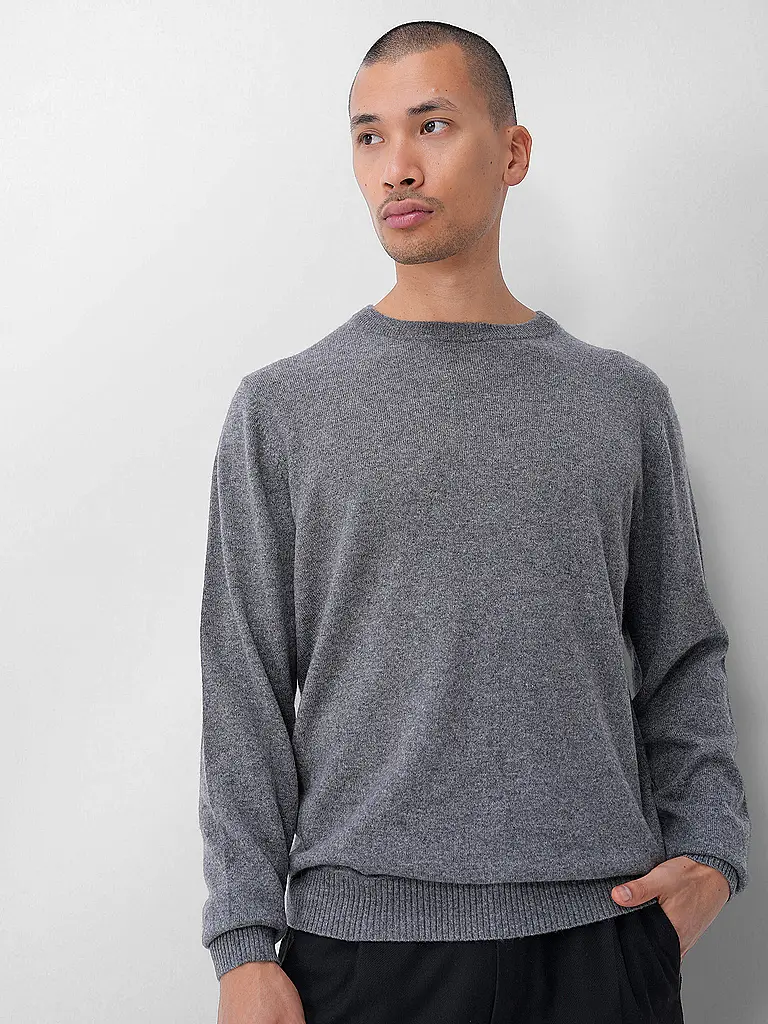FYNCH-HATTON | Pull en cachemire | 