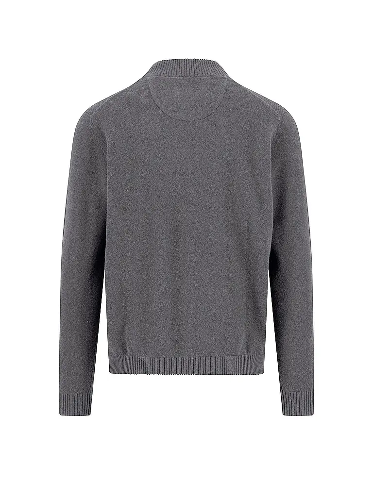 FYNCH-HATTON | Pull en cachemire | 