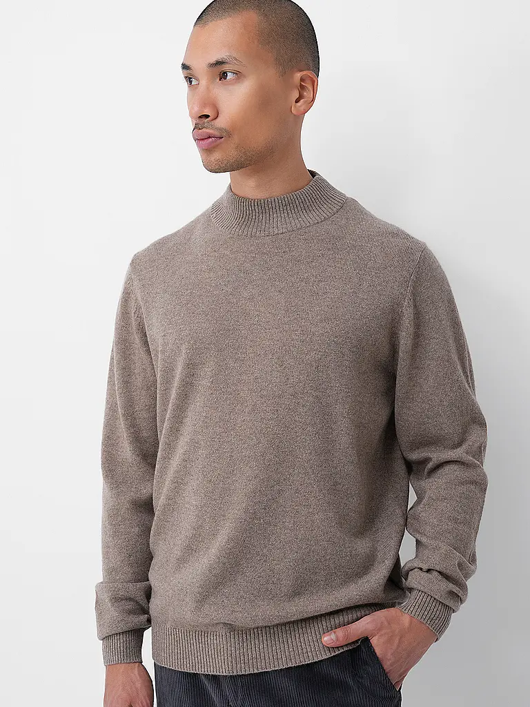 FYNCH-HATTON | Pull en cachemire | 
