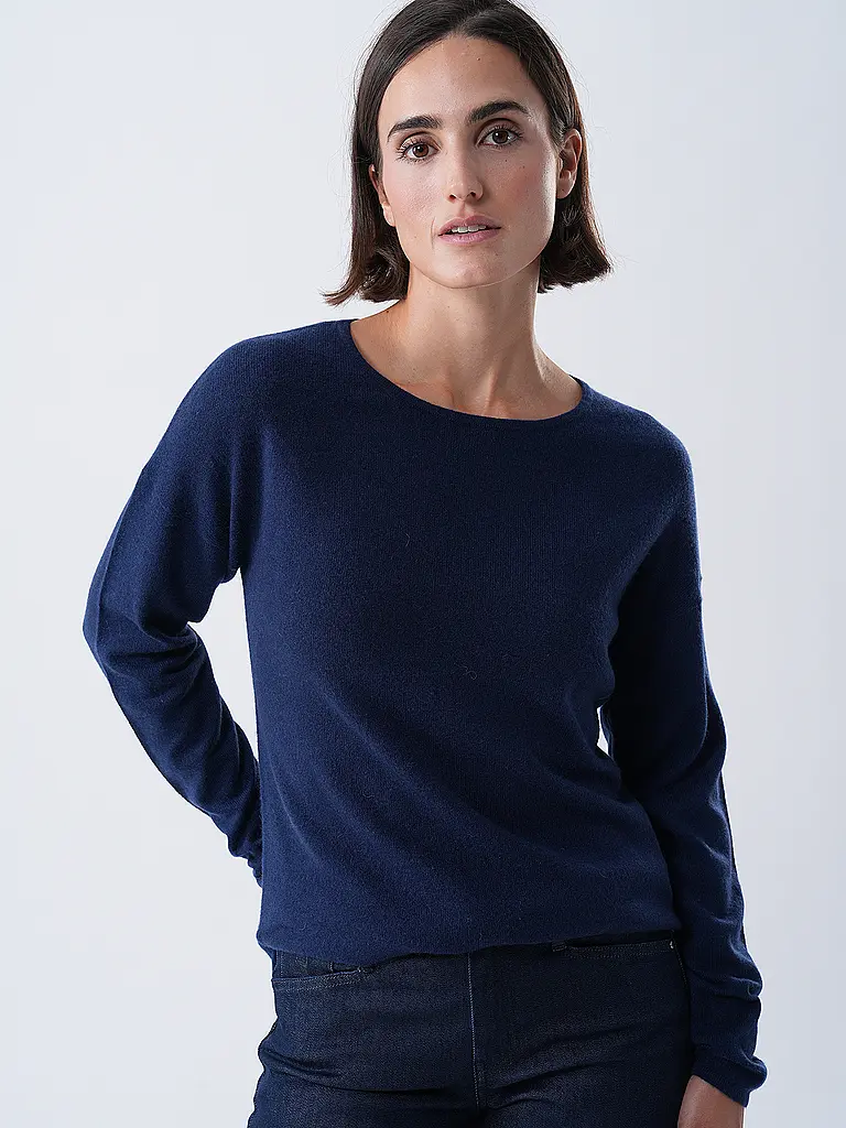 FYNCH-HATTON | Pull en cachemire | 