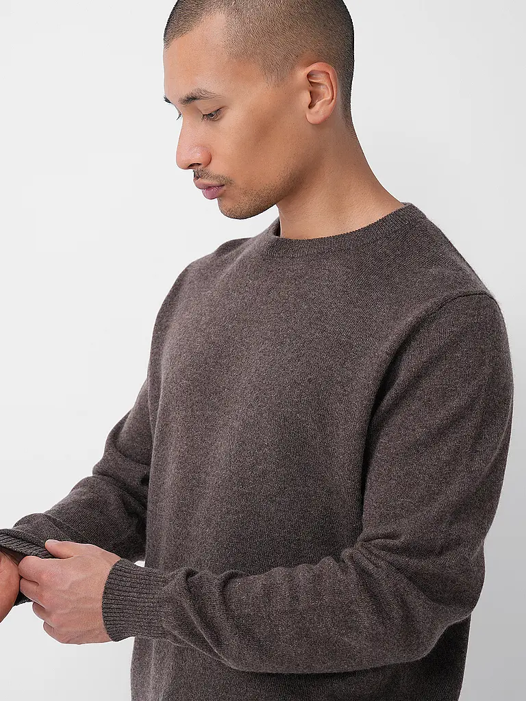 FYNCH-HATTON | Pull en cachemire | 
