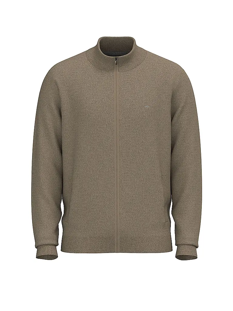 FYNCH-HATTON | Pull en cachemire | 