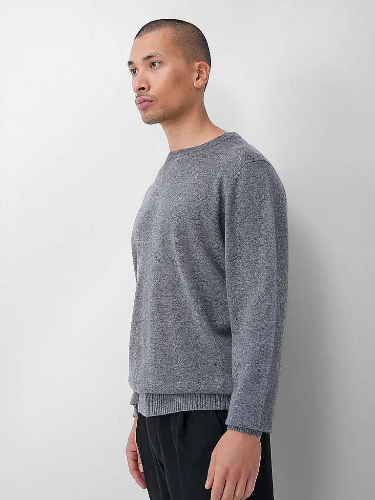 FYNCH-HATTON | Pull en cachemire | 