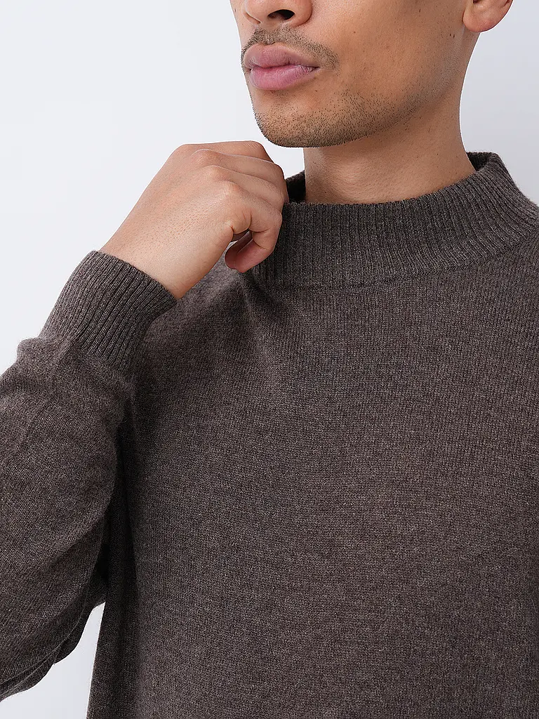 FYNCH-HATTON | Pull en cachemire | 