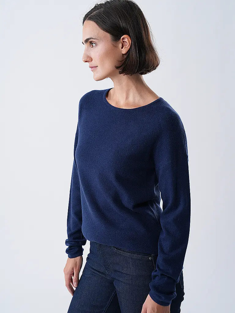 FYNCH-HATTON | Pull en cachemire | 