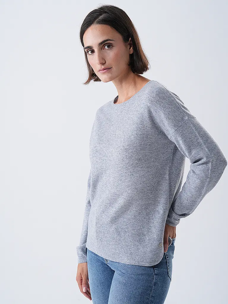 FYNCH-HATTON | Pull en cachemire | 