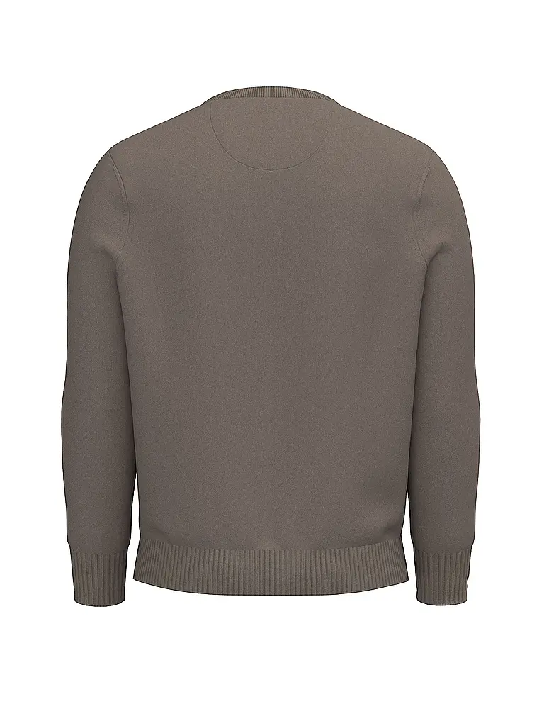FYNCH-HATTON | Pull en cachemire | 