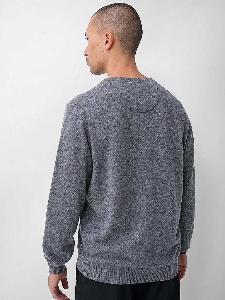 FYNCH-HATTON | Pull en cachemire | 