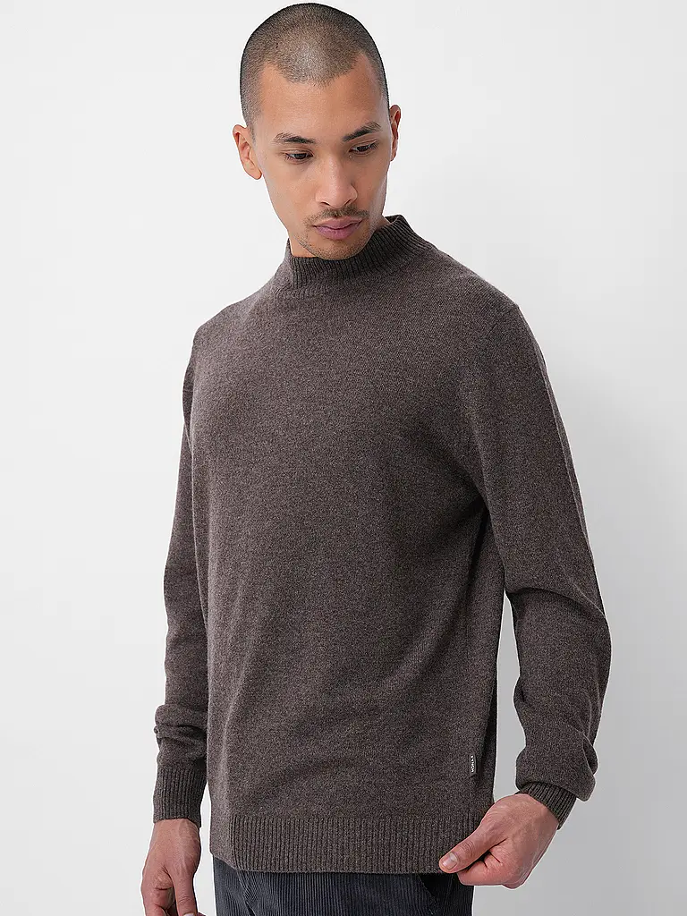 FYNCH-HATTON | Pull en cachemire | 