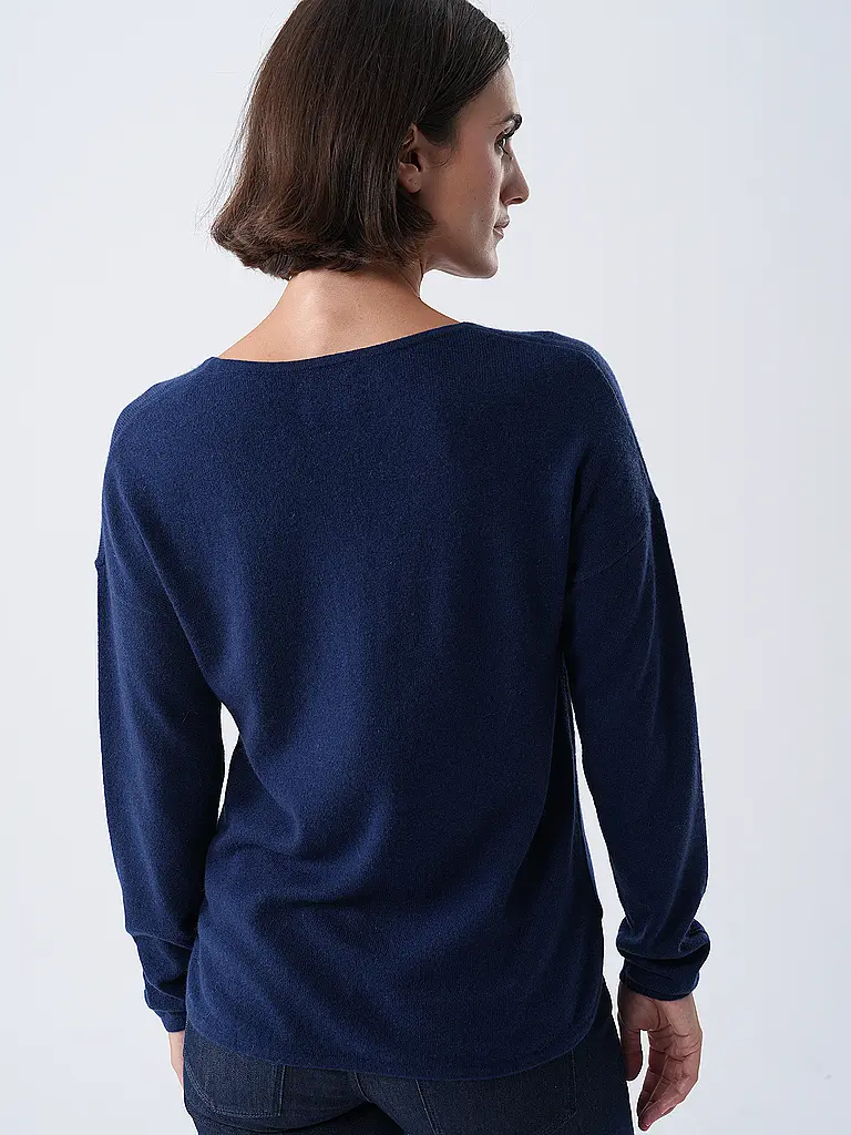 FYNCH-HATTON | Pull en cachemire | 